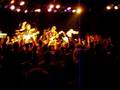 IRATION PERFORMING COOKIE JAR LIVE @ THE ROXY 10/03/08