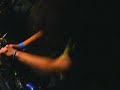Blastphemik | KRIOTEK live @ AREA51 Electronic Music Festiva