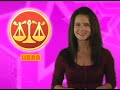 Libra-Horoscope-Sept