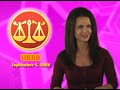 Libra-Horoscope-Sept