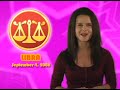 Libra-Horoscope-Sept
