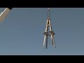 the restec mark 10 waterpumping windmill