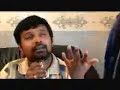 Suresh Da Wun * UNNAI THIRA *   Trailer  Holland Tamil Movie