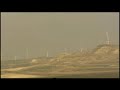 fast train - ave renfe - alta velocidad espa�a - spain