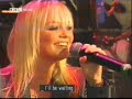 Spice Girls - Viva Forever(Live_TOTP) Spice Girls - Viva Forever(Live_TOTP)