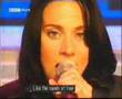 clip video Spice Girls Viva Forever