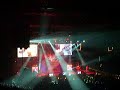 rob zombie thunderkiss 65 at kansas coliseum