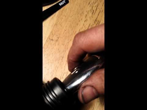 how to program mercedes key