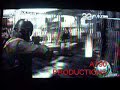 resident-evil-4-early-version.html