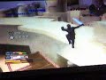 Villan Battle