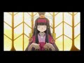 Tsubasa Chronicles Reservoir AMV