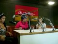VER�NICA COSTA...