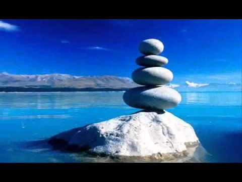 how to meditate jainism