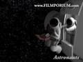  - Piczo Movies Video