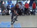 TLT-2 BRAUN WORLDS 2004
