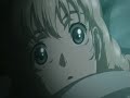 Devil May cry - Anime - Mision 1 (Parte 2 de 3)