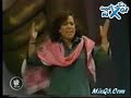 لتحميل المسرحية بجودة عاليةhttp://www.mixq8.com/vbhttp://www.mixq8.info/vbمسرحية سيف العرب عبد الحسين عبد الرضا mixq8 مكس كويتبطولة : عبد الحسين عبد الرضا   حياة الفهد   طارق العلي