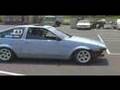 AE86-Short-cut