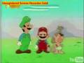 videos de YTP=Famous mario and yoshi