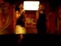 videos de azucar moreno-kapital