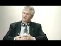 davos open forum 2008   private equity and hedge funds