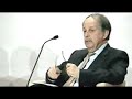 Davos Open Forum 2008 - Private Equity and Hedge Funds