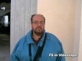 Le manifestazioni collaterali ai festeggiamenti di Pietrarsa...