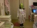 videos de the icecream man everything is real!!!