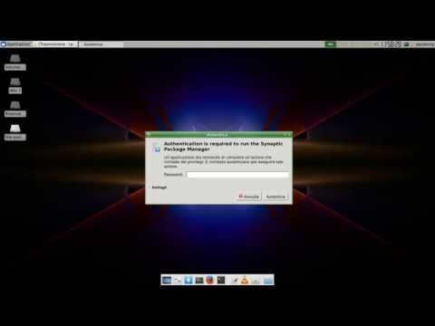 how to remove xfce from ubuntu 14.04