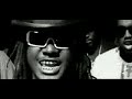 copyright (c) koch entertainment 

dj khaled ft. kanye west & t-pain - go hard [official video]