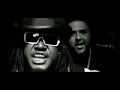 Dj Khaled ft. Kanye West & T-Pain - Go Hard [OFFICIAL VIDEO]