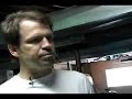 Biodiesel