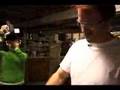 Biodiesel