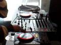 Dj Fusie(Livefmuk)pt.2.mp4