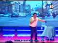Talentadong Pinoy - Yoyo Tricker