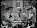giacinto di vittorio de sica   lino patruno