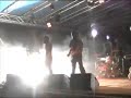 sick tamburo \"dimentica\"