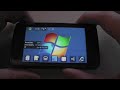 N900 Notifier: Windows Install Guide