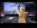 Выступление Мики Ньютон на Евровидении 2011