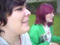 scenexkids. walkinng.