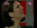 Stevan andjelkovic-cija si