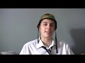 The Allen and Craig Show: Episode 8 Part 1 The Allen and Craig Show: Episode 8 Part 1