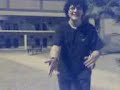 PROVINO DA vJ