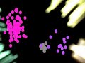 GATSBY マンダム ABC CMグランプリ つくってみた。 GATSBY マンダム ABC CMグランプリ つくってみた。