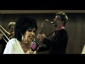 Wanda Jackson - Thunder On The Mountain