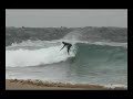 Newport Wedge Skimboarding Newport Wedge Skimboarding