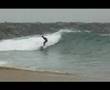 Newport-Wedge-Skimbo