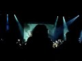 V�deo Video Games Live Brazil - 