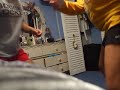 Thong Song