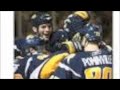 stanley cup chase stanley cup chase